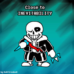 Close To Inevitability + The Last Straw | ULB Renewed Lyrical Cover