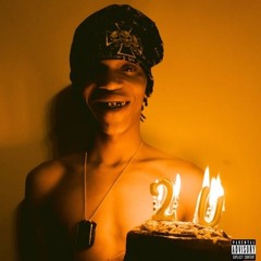 Brotherkupa-PDKMV w/Blxckie, K1llbrady (prod.kupaxvoli)