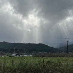 At-by UnderDoze ft OVERDOSE