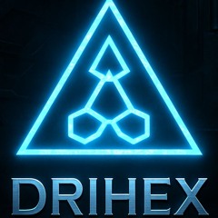 not-my-finest-moments