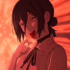 IRIS OUT (English Cover)CHAINSAW MAN - Reze Arc OPWill Stetson