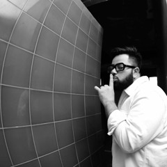 Day 22 - Mohak - Lemon By N.E.R.D & Rihanna Freeverse