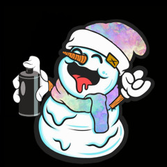 Chilly like its cold vol 1