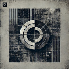 Impulse - N.dan