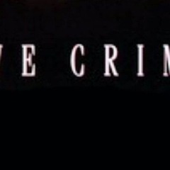 Love Crimes / Crimes of the heart