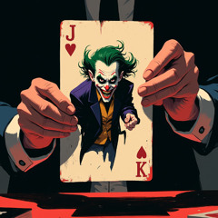 Coringa