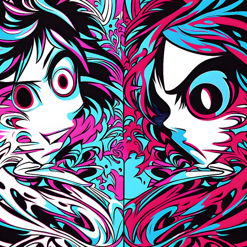 Stream zic | Listen to TWO TWINS playlist online for free on SoundCloud