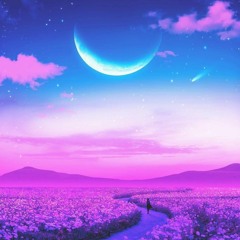Cookies & Medicine (Prod. Dkoolin) SLOWED