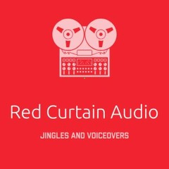 CRAFTYS ROAR AD 2020