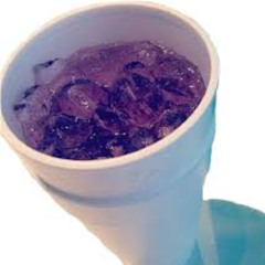 Rude Boy *+.slowed.mp3- tysontime x NitoVoltXero    d:b 0|F7oM|8  ☠️👽🤬😶‍🌫️🍇🫥 ^!^ (,)>.<@`:{=:D _'\*&;"[#?^!}/-__$$$   💲