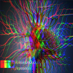 Apraxia