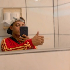 MC'S NIACK, GW, 7BELO ,GL - QUE XERECA E ESSA - DJ'S TJ DO SJ E GB DO SJ