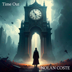 Time Out