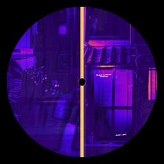 Indigo Groovist (FREE DL)