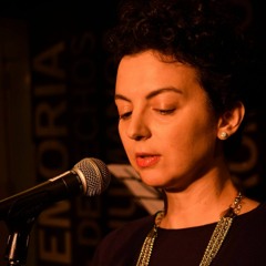 Griselda García, Todos juntitos
