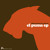 Artwork for Return Of The Puma