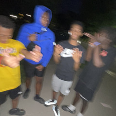 Lennyy x Lil DJ! - Now It's Settled (prod by. mvptlane)