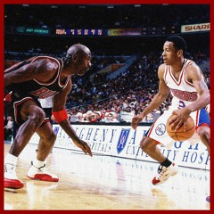 Ball Is Life (prod. Rxkz x TREETIME)