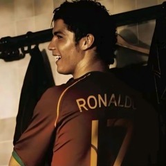 Love potion X Criminal