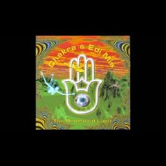 Chakra & Edi Mis - X-File (Original Mix) [HQ]