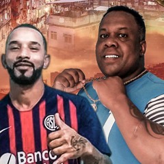 = TROPA DOS MM VS CARAMUJO = MC DOM R [[ ADRIANO DE NITEROI ]]