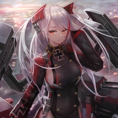 |Nightcore| Unknown Brain & Hoober - Phenomenon [feat. Dax & VinDon]