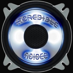 FiNCH ASOZiAL- 601 - I.N.  Rmx - 132 Bpm - free download