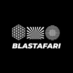 BlAsTaFaRi Productions