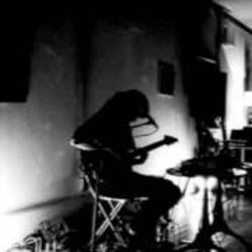 Grouper - Rising Height