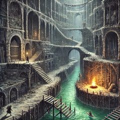 Metro Boomin - "No Complaints" (feat. Offset & Drake) [Chalkt Rework] - |Dark Souls 3 OST|