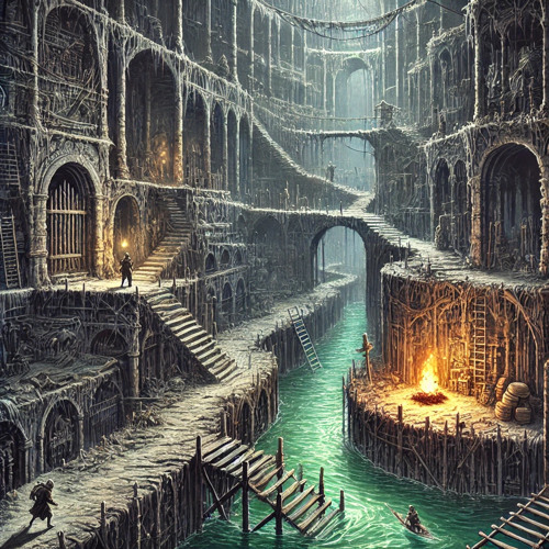 Metro Boomin - "No Complaints" (feat. Offset & Drake) [Chalkt Rework] - |Dark Souls 3 OST|