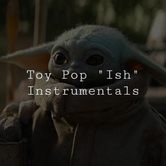 [VA] Toy Pop-ish Color Bass Kawaii Cute Electro | Q9 (81)