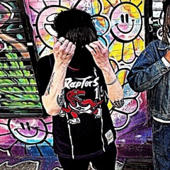 BLOW