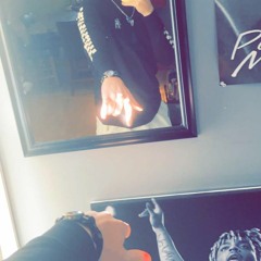 Lil OrmEO - BIRDIE! (Prod. AMPROD)