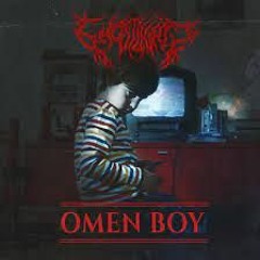 OMEN BOY