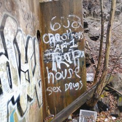 junkie