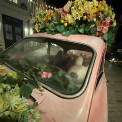 Jacquees type beat - tipsy