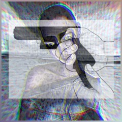 LOADED GUN