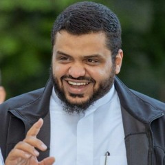 سورة الحج (38-46) | الشيخ أحمد السيد