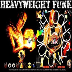 Funk Lessons Vol. #70 - P Funk - Uncut Funk - The Bomb!💣👀