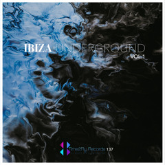 Black Mountain (Original Mix)