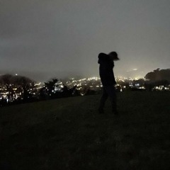 On Ma Own Freestyle (i lost all my files why my laptop have to crash fuck steve jobs)