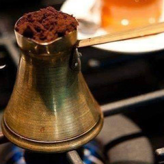 ‎⁨وليس الذي يشكوا الصبابه عاشقاً 2⁩