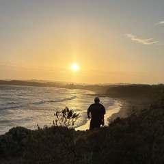 Rüss-Live from Narrm (Melb)