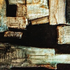 Music for lighthouses