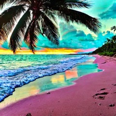 Sea Glimmer