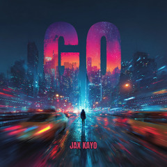 GO