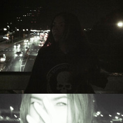 wont stop (prod. w3ighted)