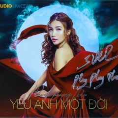 10. Noi Nao Tim Anh - Phuong Phuong Thao