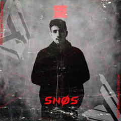 𝐌𝐈𝐍𝐃𝐌𝐄𝐋𝐓 𝐢𝐧𝐯𝐢𝐭𝐞𝐬 𝐒𝐍Ø𝐒